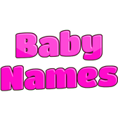 Indian Baby Girl Names