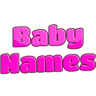 christmas themed baby names